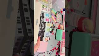 Cute Highlighter’s I found ♡ #cute #fivebelow #pink #kawaii #cutestuff #otaku