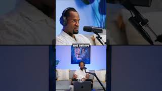 Why Continuous Growth Matters | Myles Munroe Jr.