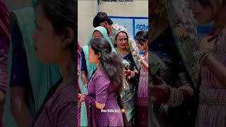 parikaben fan following 🥰#thakorfamilyshorts #shorts #short #viralshorts #familychannel