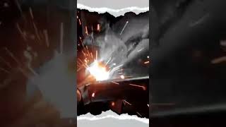 Genius PVC tricks‼️ You Didn’t Know! #PVCProjects #PVCtricks #DIYPVC #PVCFurniture #diyshorts