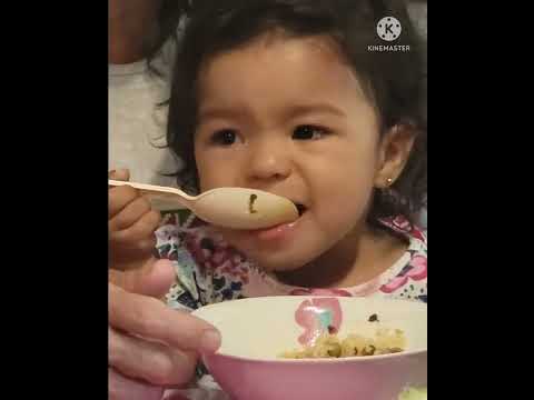 Jala Nayarit 2022 Compilation