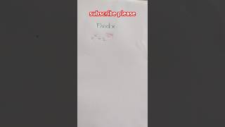 Exponent Math | #math #maths #matholympaid #exponents #short #shorts #shortmaths