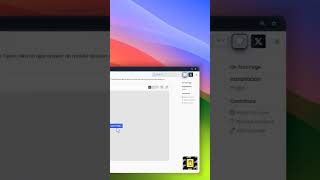 Animated Responsive Modal/Drawer made with motion #framerMotion #reactjs #nextjs #coding #ai #uiux