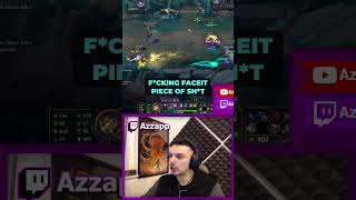 The Day They Almost Caught Captain ZapZap