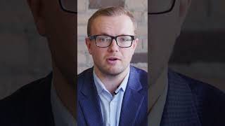 Layoff News: November 12th, 2024 #careers #layoffs #jobs #news #interviews #investing