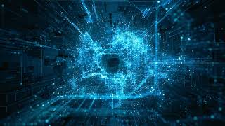 Introduction to Embedded Linux Development