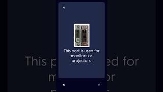 #flashcards #comptia #a+