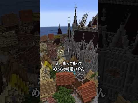 飲み会で女の子を持ち帰る方法