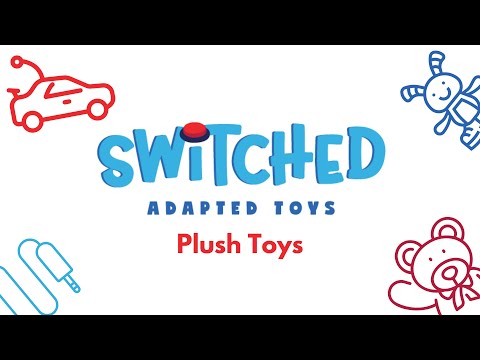 Plush Toys