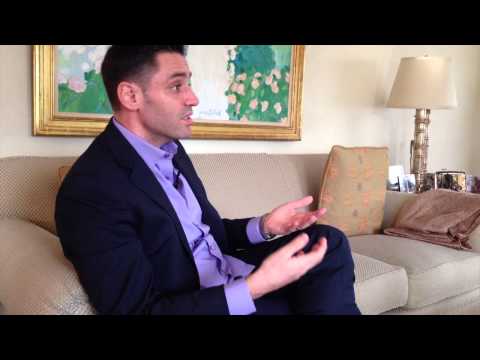 Why You're Not Interviewing as Well as You Could Be