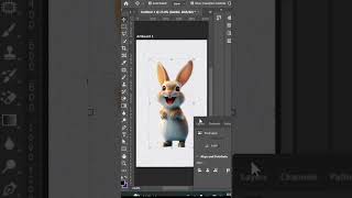 Positioning an Image: Developers vs Designers