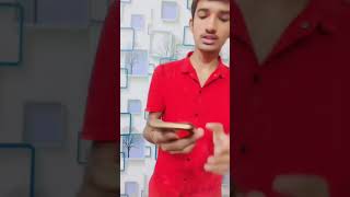 Instagram hacks See Instagram Private Account😲 #shorts
