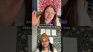 When systemic change work gets overwhelming #feministmovement #feminism #systemicchange