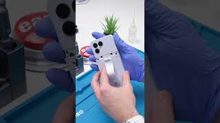The Fairphone 6 Changed Phone Mods Forever... #Shorts