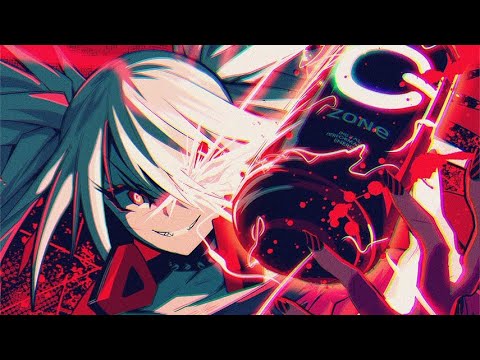 | Anime Mix |A.M. - This is Gonna Hurt 【AMV】