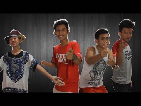 UCAPAN TerimaKasih Kepada Kalian!!!!