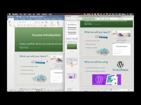 How to convert PDF to Word for editing