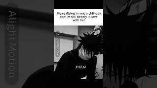 fr 🥀| #manga #mangalife #shorts #anime #edit
