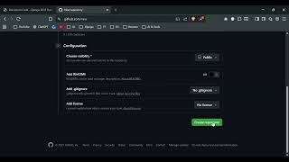 An AI agent that writes comments while I code. 📝🤖