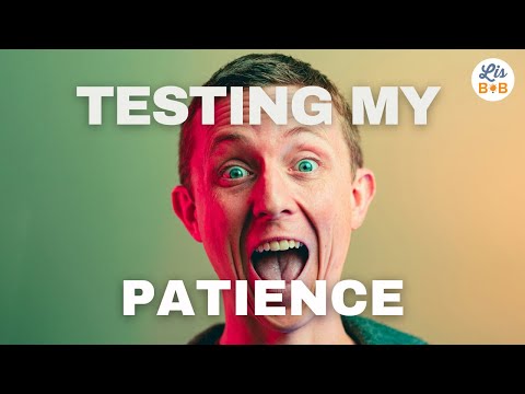 9 Ways Living in Portugal Can Test Your Patience