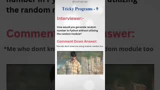 #programminglanguages #pythonmemes #pythonprogramming ,#telugumemes ,#csfundamentals