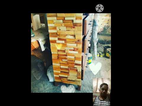 sales vlog#5