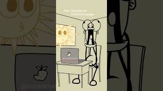 Programmers Exception VS Reality 😉 #coding #viralshorts @ricoanimation