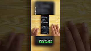 Termux Tutorial  Run Linux on Your Android Device