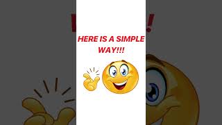 Master Excel Flash Fill in Seconds! #excel #flashfill
