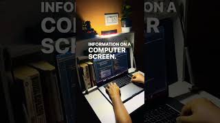 Dark Mode Or Light Mode? 🧑‍💻#shorts