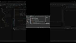 JSP and Servlets | Annotation @WebServlet  | Web Technology Java