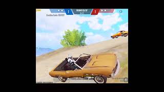Pubg Mobile Emulator gameplay plz subscribe #pubg #pubgindiatrailor #pubggameplay #bgmipubg #bgmi