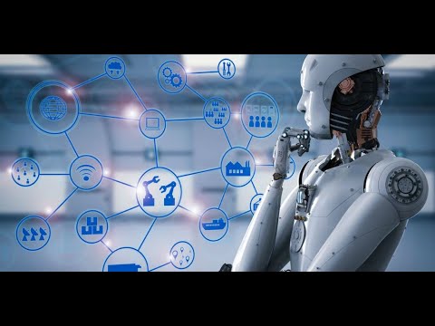 Ai - The Jobs of Tomorrow