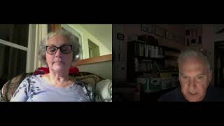 Divi – Woo Commerce – Ninja Forms Tutorial — 13 November 2021