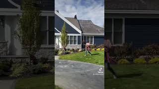 #Videoproduction roofing company#616mg #roofing  #webdesignlife #rockfordmi #webdesign