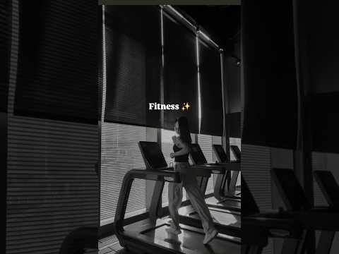 Tag her  ✨️#youtubeshorts #motivation #shortsfeed #facts #mindset #shorts #shortsforwomen #woman