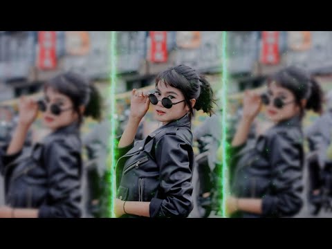 #rafiganzz #jedagjedug #alightmotion PRESET AM🐼||DJ ITS MY LIFE×INDIA||FOTO SENDIRI📸😍