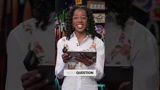 Childish Gambino Wins! Pop Culture Quiz Challenge