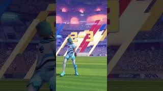 rematch fix your game🤬