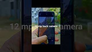 This phone is crazy | once you should try | #shorts , #iphone, #iphoneguide