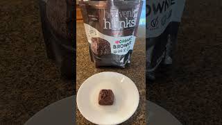 My Costco Clearance hacks and finds part 2!