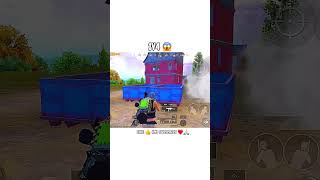 Wait for #scoutjonathanlive #pubgmobile #bgmi #jonathangamingandscout #pubg #scoutlive #zrox