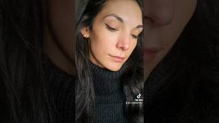 DELINEADO FÁCIL #delineadofacil #eyelinertutorial #eyelinertutorialforbeginners #easymakeuptutorial