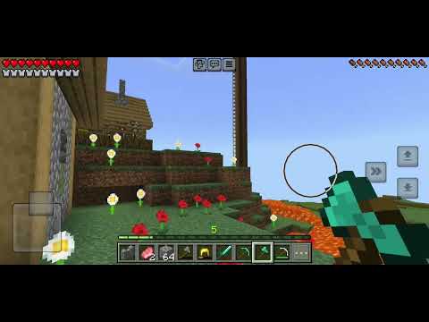 one sunkar episode 3