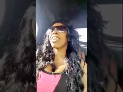 Power Moves & Pressure: Elevate Your Game #grownfolksmusic #power #pressure