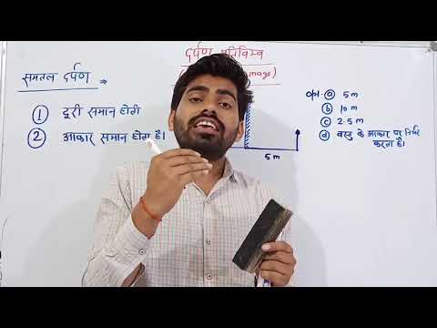 Reasoning||class -05||Mirror image||by Deepak sir(Complete topic)