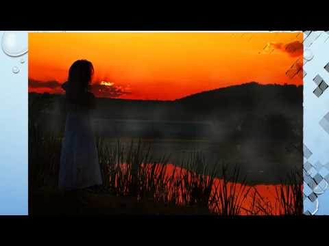 Weekly 30 Second Affirmation -  Health & Wellness