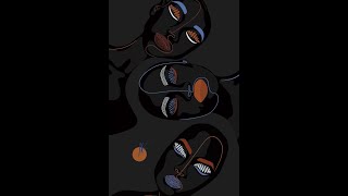 AFRO HOUSE 2024 | MIX BY OXA