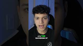 Is Learning to Code in 2025 Still Worth It?