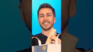 Please don’t judge me… 🥲